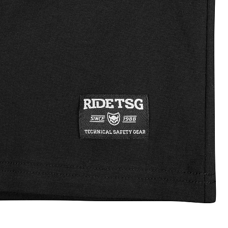 Футболка TSG 3/4 Raglan Toolsnchains T-shirt